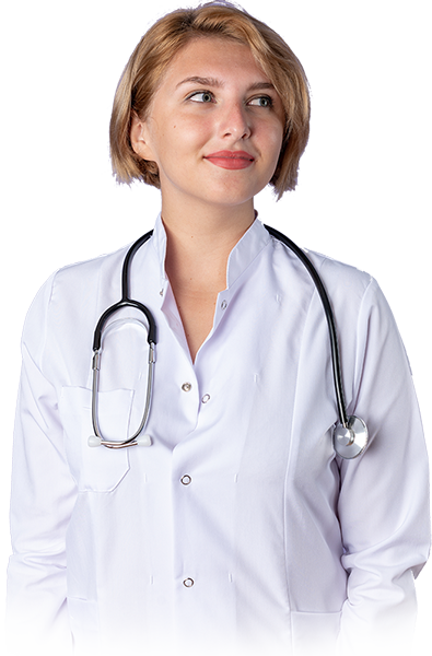 HGH therapy clinic doctor in Terre Haute