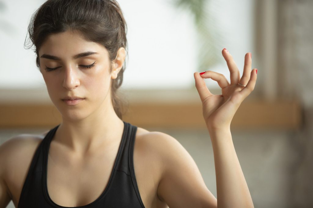 HGH Clinic in Terre Haute: Causes of Hormonal Inbalance
